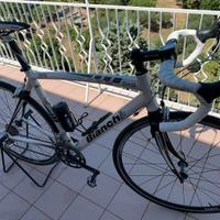 Bici da strada