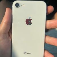 iphone 8 256gb