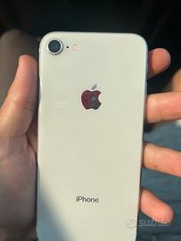 iphone 8 256gb