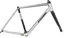 stevens-camino-pro-telaio-gravel-carbonio