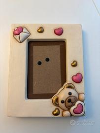 Thun porta foto