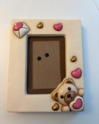 Thun porta foto