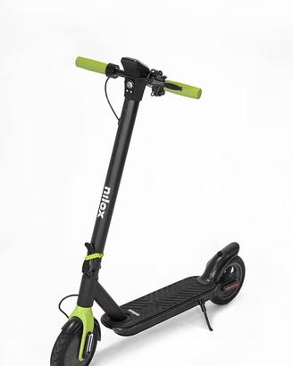 MONOPATTINO  ELETTRICO