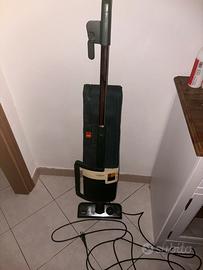 Folletto vk121