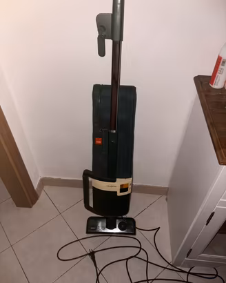 Folletto vk121