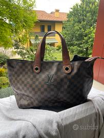 Borsa a mano