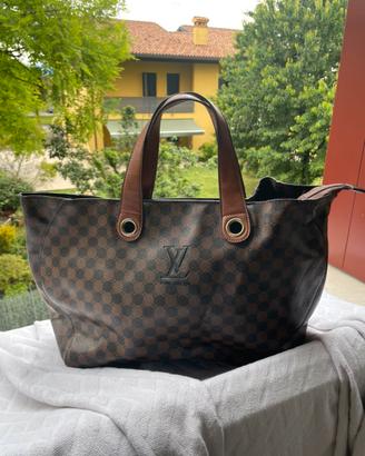 Borsa a mano