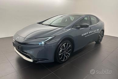 Ricambi per toyota prius 2023 DISPONIAMO DI RICAMB