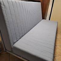 Divano letto alla Francese a Mestre