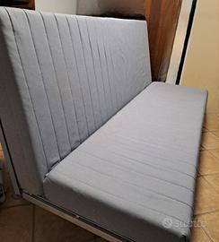 Divano letto alla Francese a Mestre