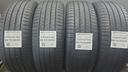 4-pneumatici-215-65-r16-bridgestone-turanza-6-enli