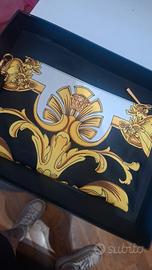 Pochette Versace
