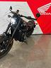 cf-moto-450-cl-c