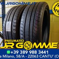 205/50/19 BRIDGESTONE Estive 70%
