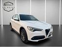 alfa-romeo-stelvio-2-2-turbodiesel-180-cv-at8-rwd