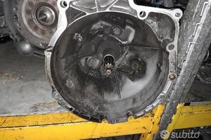 Cambio Manuale Per Bmw Serie 3 E36 318IS - 318 IS