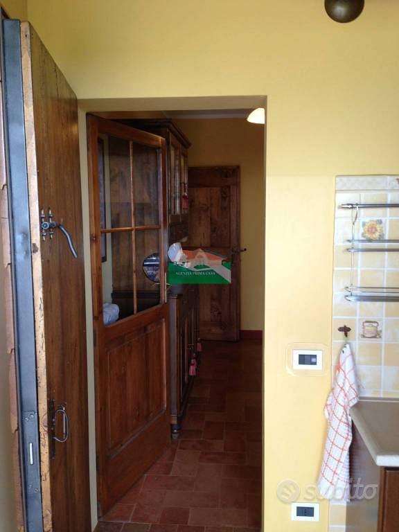 Casa – Ravenna, Madonna dell'Albero - Vista 5