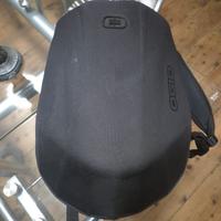 Zaino da Moto rigido Ogio