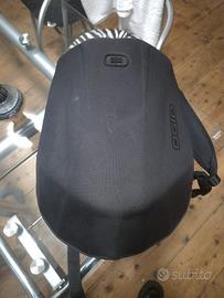 Zaino da Moto rigido Ogio