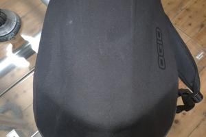 Zaino da Moto rigido Ogio