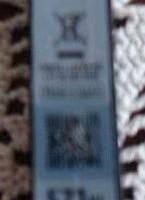 CARTUCCIA COLORE GIALLO NUOVA ORIGINALE CANON 571