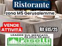 zona-gerusalemme-m5-ristorante