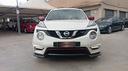 nissan-juke-1-6-dig-t-218-nismo-rs