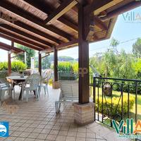 "GIRASOLE" VILLETTA di 80 Mq con Veranda