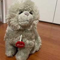 Peluche Trudi