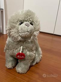 Peluche Trudi