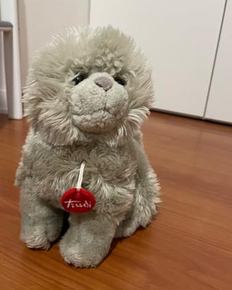 Peluche Trudi