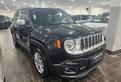 JEEP RENEGADE LIMITED 1.6 MJT 120CV - AUTO PER COM