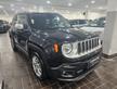 JEEP RENEGADE LIMITED 1.6 MJT 120CV - AUTO PER COM