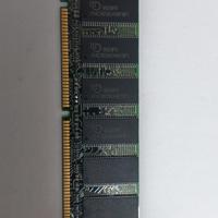 ram pc