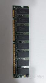 ram pc