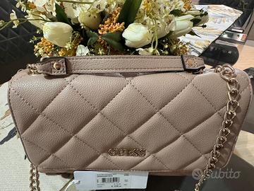 Borsa Guess donna