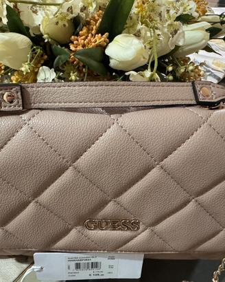 Borsa Guess donna