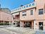Immagine 28