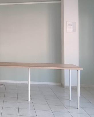 Scrivania 180×60