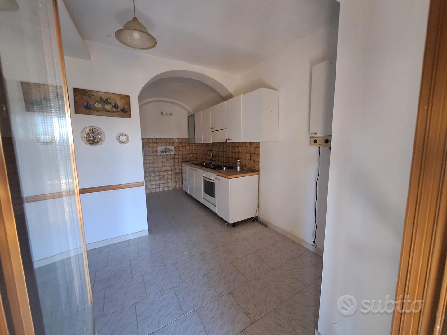 Appartamento – Alanno, Pescara - Vista 4