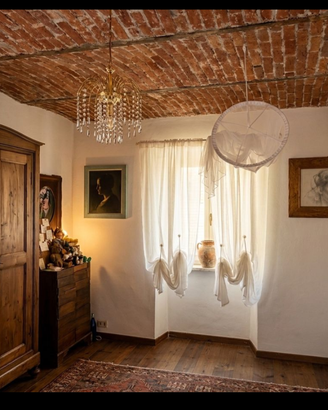 Restauratore esperto