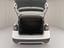 Immagine 5