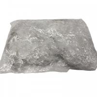 Lana di roccia per silenziatori Giannelli 19001