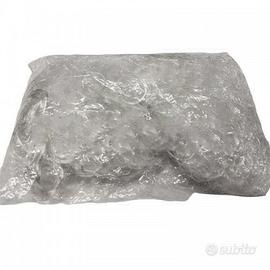 Lana di roccia per silenziatori Giannelli 19001