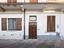 Immagine 14