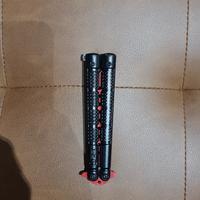balisong trainer k25