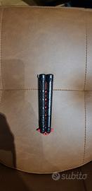 balisong trainer k25