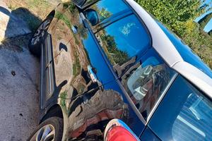 FIAT 500 l