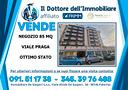 locale-commerciale-zona-belgio