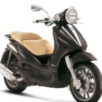 Radiatori Vespa 300Gts/ RicambiBeberly 500 Cruiser